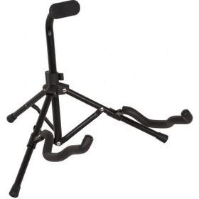 Kozmos KS-GS504 Katlanabilir Gitar Standı