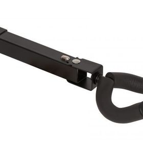 Kozmos KS-GWH507 Duvar Monteli Uzun Gitar Standı
