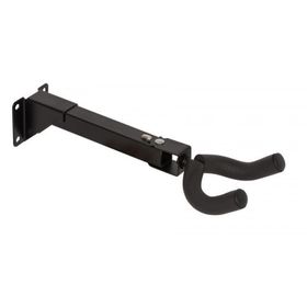Kozmos KS-GWH507 Duvar Monteli Uzun Gitar Standı