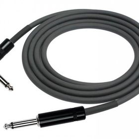 Kozmos KS-MS402 Katlanabilir Nota Sehpası