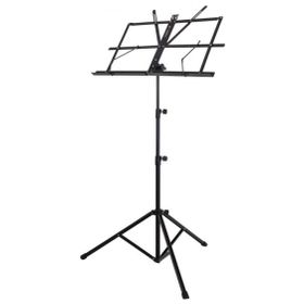 Kozmos KS-MS402 Katlanabilir Nota Sehpası
