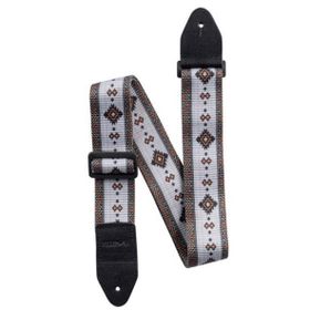 Kozmos KSTP-1015 Gitar Askısı