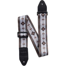 Kozmos KSTP-1015 Gitar Askısı
