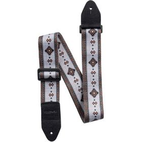 Kozmos KSTP-1015 Gitar Askısı