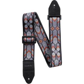 Kozmos KSTP-1016 Desenli Gitar Askısı