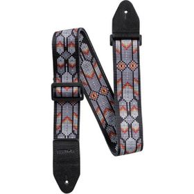 Kozmos KSTP-1016 Desenli Gitar Askısı