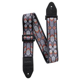 Kozmos KSTP-1016 Desenli Gitar Askısı