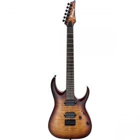 Kozmos KTL-ALDSS-GRWN-LPB SS Elektro Gitar