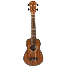 Kozmos KUK-SGL300LG Soprano Ukulele