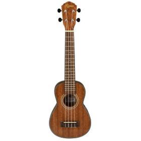 Kozmos KUK-SGL300LG Soprano Ukulele
