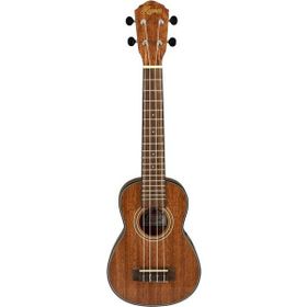 Kozmos KUK-SGL300LG Soprano Ukulele