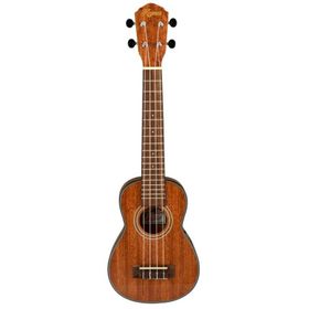 Kozmos KUK-SGL300LG Soprano Ukulele