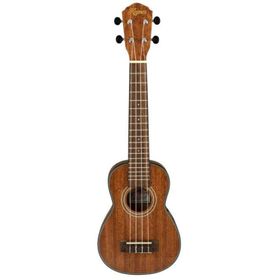 Kozmos KUK-SGL300LG Soprano Ukulele