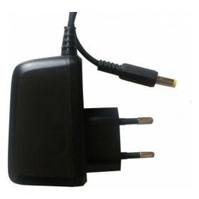 Kozmos PSA-230 / P 200MA Boss Pedallar İçin Adaptör