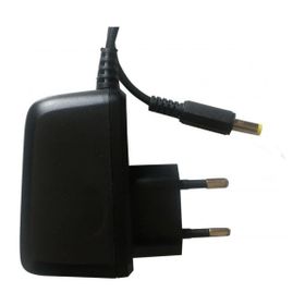 Kozmos PSA-230 / P 200MA Boss Pedallar İçin Adaptör