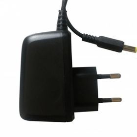Kozmos PSA-230 / P 200MA Boss Pedallar İçin Adaptör