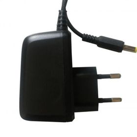 Kozmos PSA-230 / P 200MA Boss Pedallar İçin Adaptör