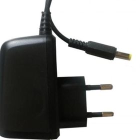 Kozmos PSA-230 / P 200MA Boss Pedallar İçin Adaptör