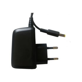 Kozmos PSA-230 / P 200MA Boss Pedallar İçin Adaptör