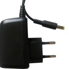 Kozmos PSA-230 / P 200MA Boss Pedallar İçin Adaptör