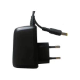 Kozmos PSA-230 / P 200MA Boss Pedallar İçin Adaptör