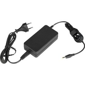 Kozmos PSB 12U Adaptör