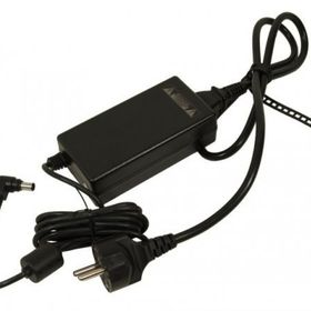 Kozmos PSB 12U Adaptör