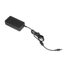 Kozmos PSB 12U Adaptör