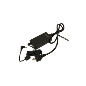 Kozmos PSB 12U Adaptör