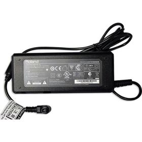 Kozmos PSB-14U Adaptör