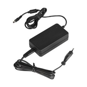 Kozmos PSB-14U Adaptör