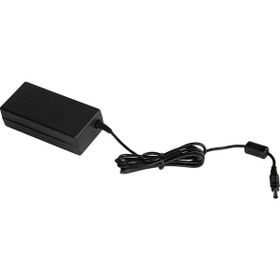 Kozmos PSB-14U Adaptör