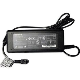 Kozmos PSB-14U Adaptör
