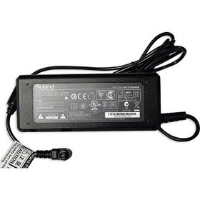 Kozmos PSB-14U Adaptör