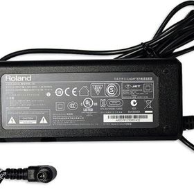 Kozmos PSB-14U Adaptör