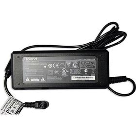 Kozmos PSB-14U Adaptör