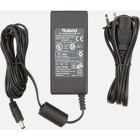 Kozmos PSB-7U Adaptör