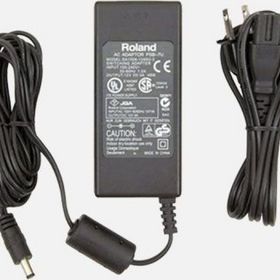 Kozmos PSB-7U Adaptör