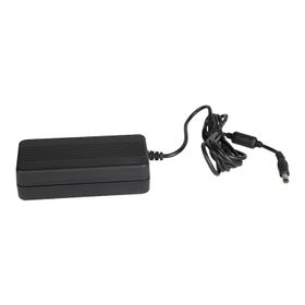 Kozmos PSB-7U Adaptör