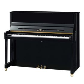 Kozmos PSB-7U Adaptör