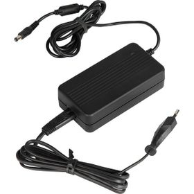 Kozmos PSB-7U Adaptör