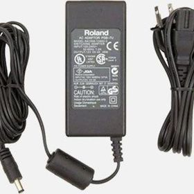 Kozmos PSB-7U Adaptör