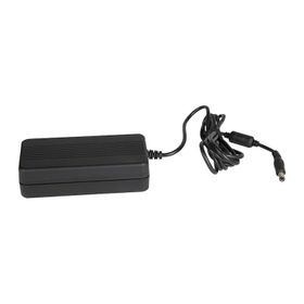 Kozmos PSB-7U Adaptör