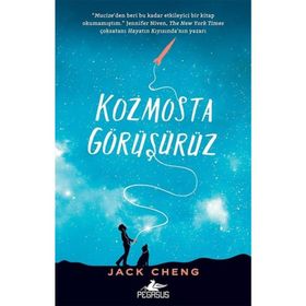 KOZMOSTA YERLILIK - EVLERIMIZI KAYBEDIYORUZ - LÜTFI BERGEN