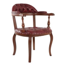 Kozza Home Bella Ceviz BRD Sandalye