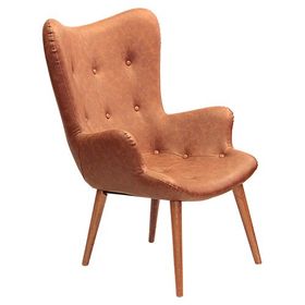 Kozza Home Milano Berjer