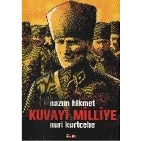 KOZZI HUMIN ZARARLISI 1. KITAP - MEHMET ÇAĞÇAĞ
