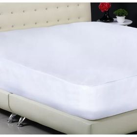 Kozzy Home Fitted Sıvı Geçirmez Tek Kişilik Alez