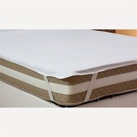 Kozzy Home Fitted Sıvı Geçirmez Tek Kişilik Alez