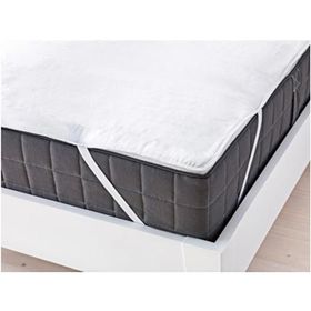Kozzy Home Fitted Sıvı Geçirmez Tek Kişilik Alez